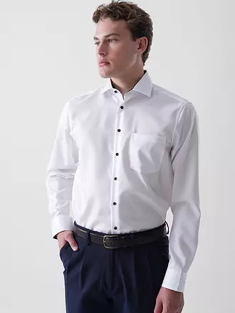 SEIDENSTICKER | Hemd Regular Fit | 
